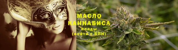 дживик Гусев