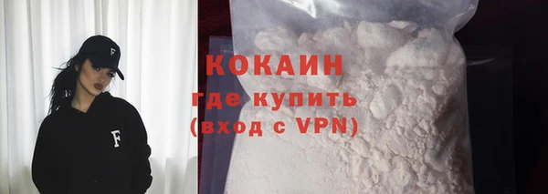 дживик Гусев