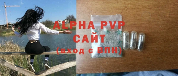 стаф Гусиноозёрск