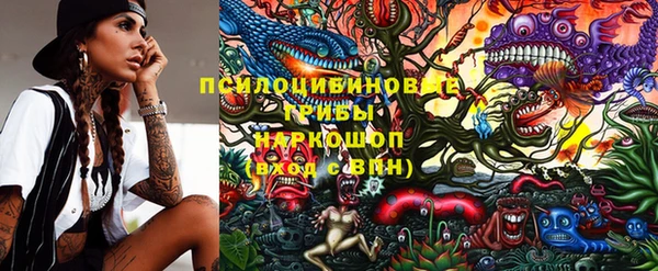 MESCALINE Гусь-Хрустальный