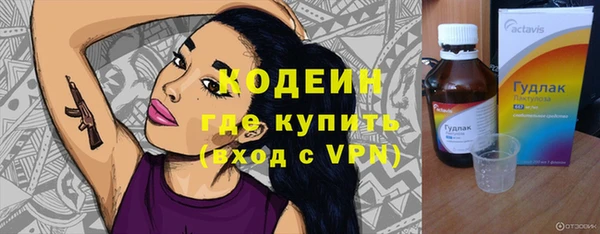 дживик Гусев