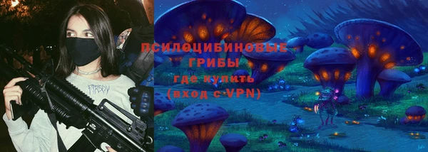 MESCALINE Гусь-Хрустальный
